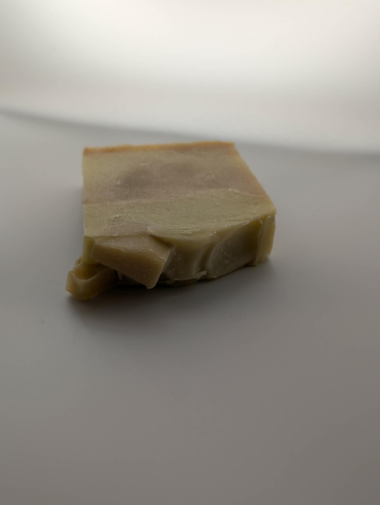 Savon en barre Ărable