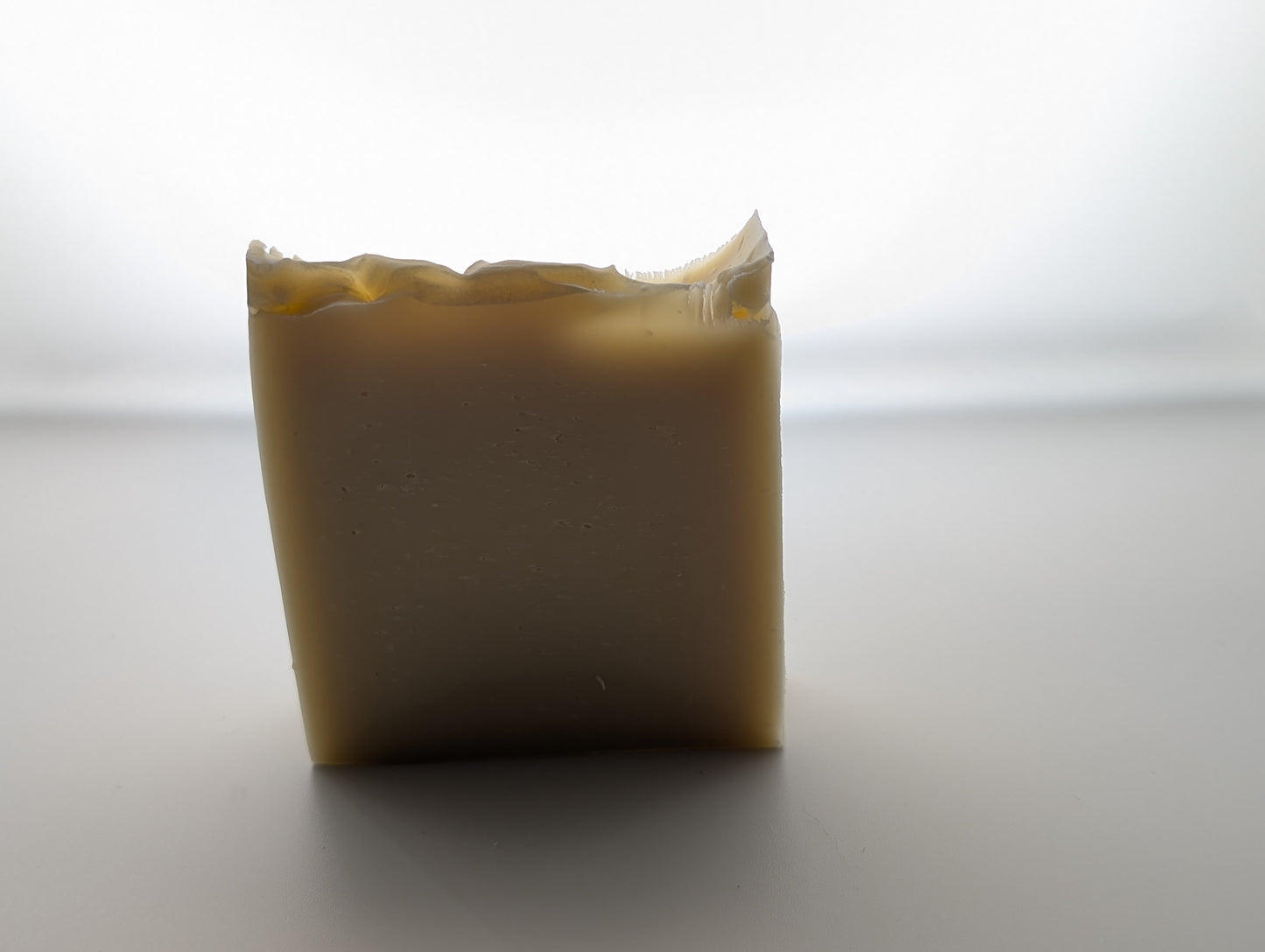 Savon en barre- Aloès concombre