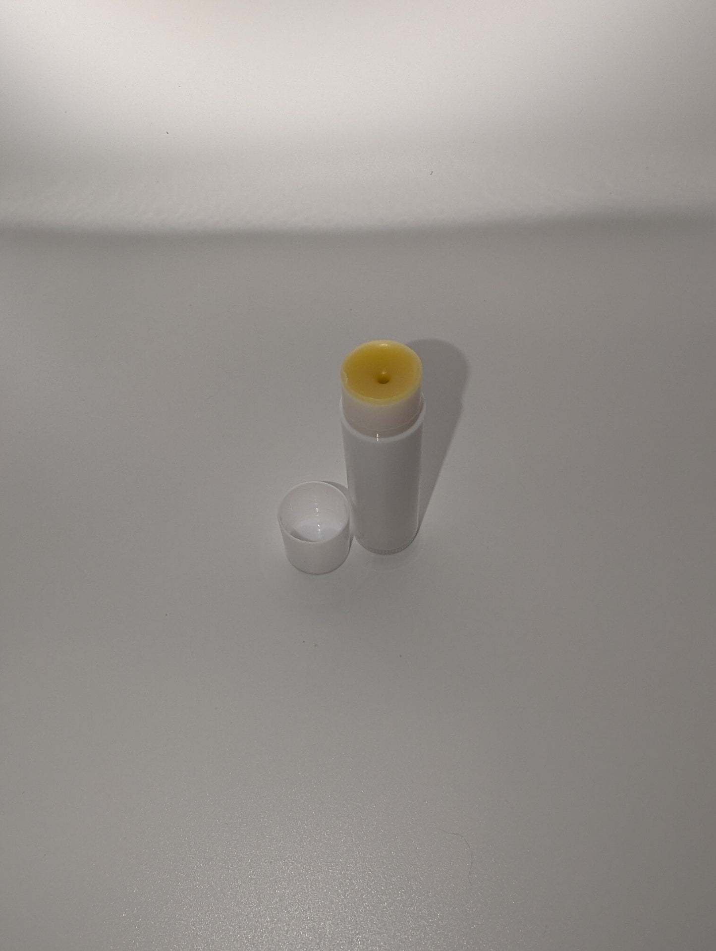 Baume a levre- Avoine-miel