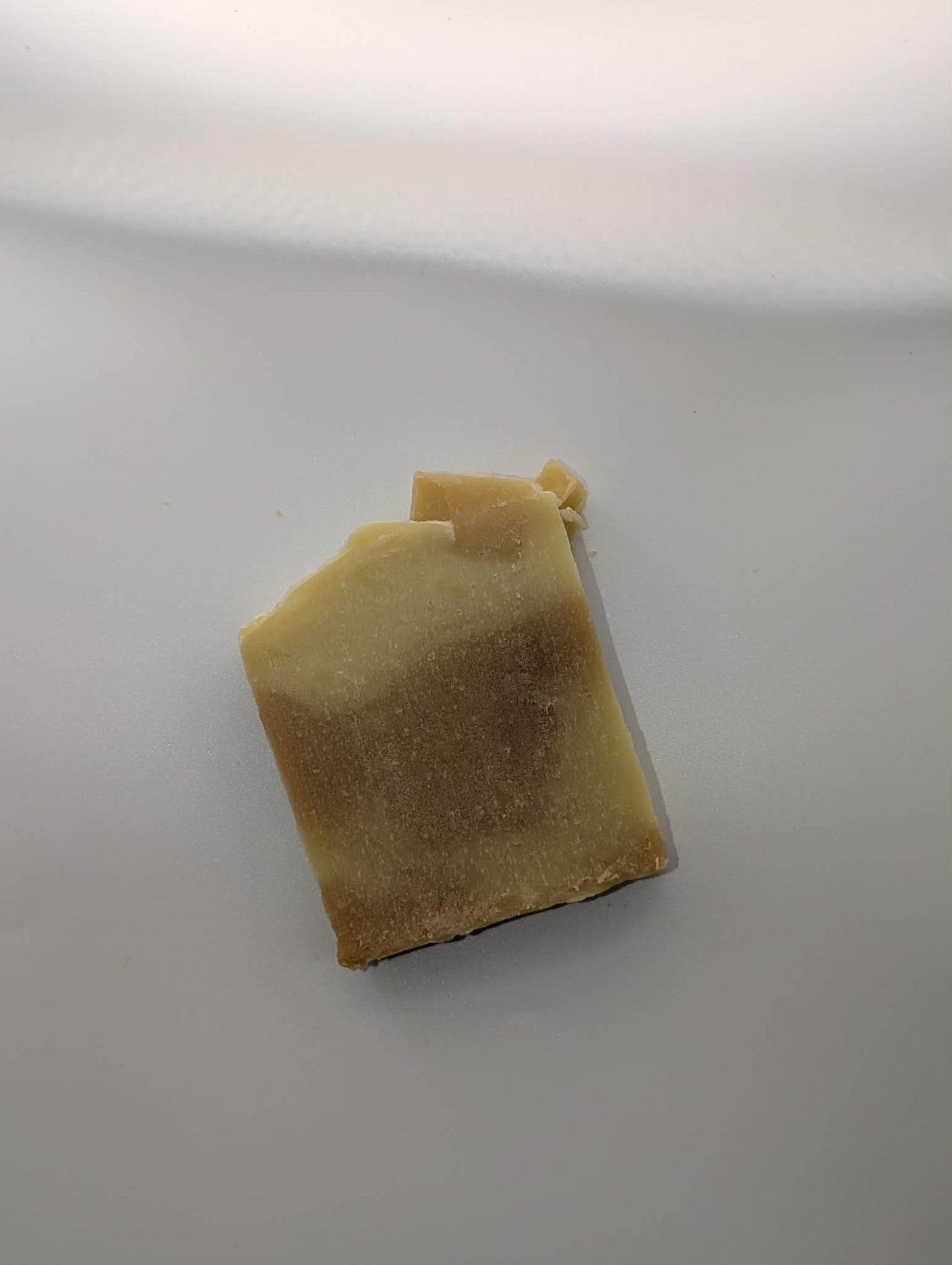 Savon en barre Érable