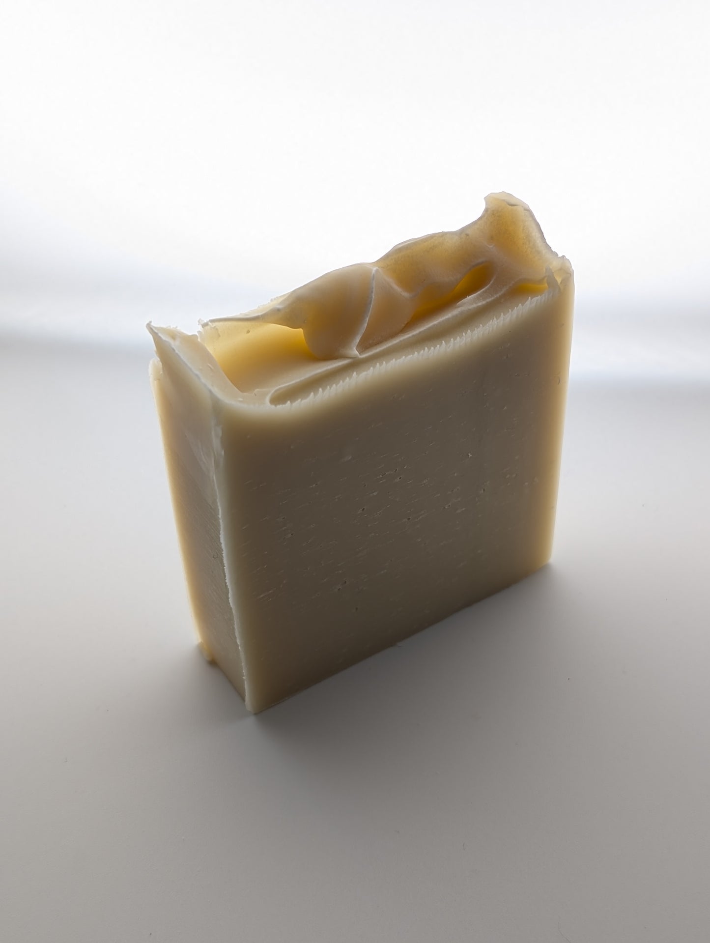Savon en barre- Aloès concombre